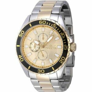 Ceas Invicta Invicta Quartz 47579 imagine