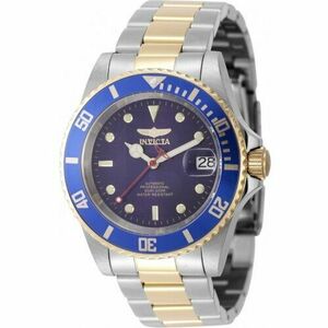 Ceas Invicta Invicta Automatic 47642 imagine
