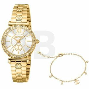 Ceas Just Cavalli Just Cavalli JC1L266M0025 imagine