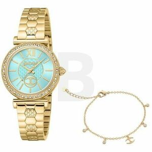 Ceas Just Cavalli Just Cavalli JC1L273M0065 imagine