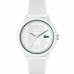 Ceas Lacoste imagine