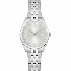 Ceas Lacoste Lacoste 2001301 imagine