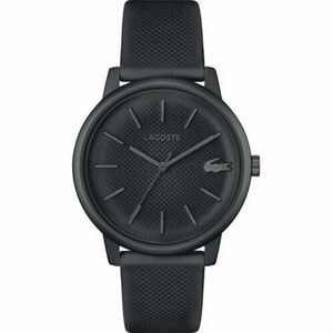 Ceas Lacoste Lacoste 2011242 imagine