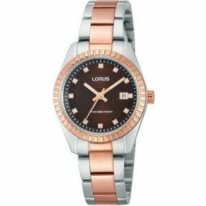 Ceas Lorus Lorus RJ278AX9 imagine