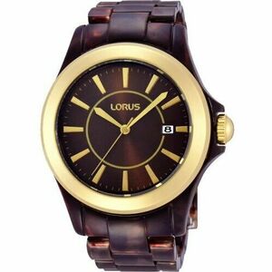 Ceas Lorus Lorus RH972EX9 imagine