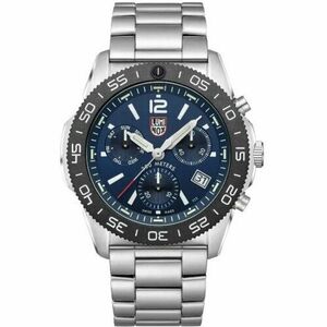 Ceas Luminox Luminox XS.3144 imagine