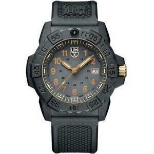 Ceas Luminox Luminox XS.3508.GOLD imagine