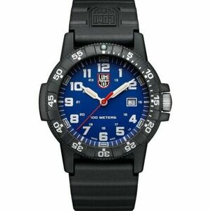 Ceas Luminox Luminox XS.0323.L imagine