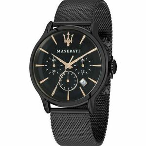 Ceas Maserati Maserati R8873618013 imagine