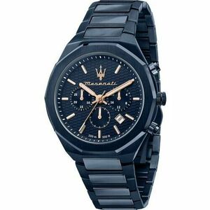 Ceas Maserati Maserati R8873642008 imagine