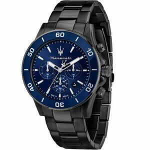 Ceas Maserati Maserati R8873600005 imagine