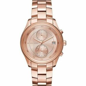 Ceas Michael Kors Michael Kors Briar MK6465 imagine