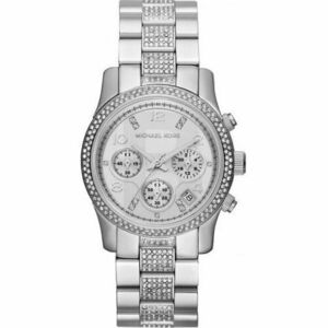 Ceas Michael Kors Michael Kors Runway MK5825 imagine