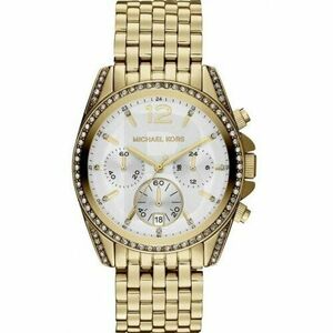 Ceas Michael Kors Michael Kors MK5835 imagine
