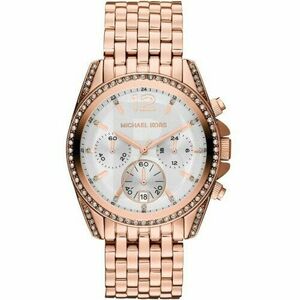 Ceas Michael Kors Michael Kors MK5836 imagine