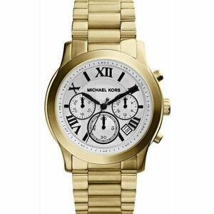 Ceas Michael Kors Michael Kors Cooper MK5916 imagine