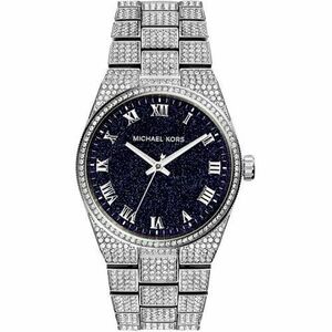 Ceas Michael Kors Michael Kors Channing MK6089 imagine