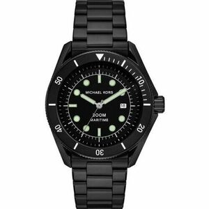 Ceas Michael Kors Michael Kors Maritime MK9181 imagine