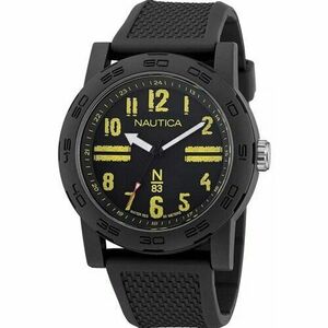 Ceas Nautica Nautica NAPATS303 imagine