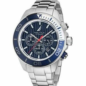 Ceas Nautica Nautica NAPNOF303 imagine