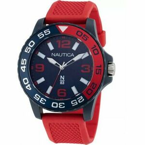 Ceas Nautica Nautica NAPFWS303 imagine