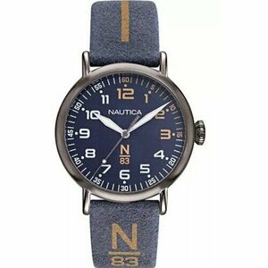 Ceas Nautica Nautica NAPWLF919 imagine