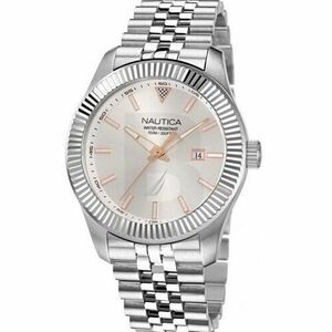 Ceas Nautica Nautica NAPPBS250 imagine