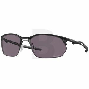 Ochelari de soare OAKLEY Oakley Wire Tap OO4145 414501 60 PRIZM imagine
