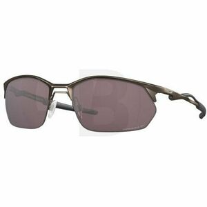 Ochelari de soare OAKLEY Oakley Wire Tap OO4145 414505 60 PRIZM Polarized imagine