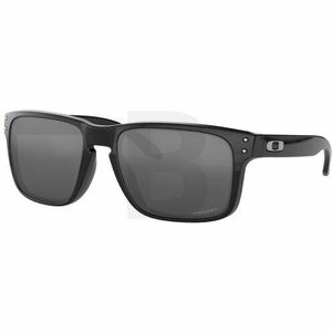 Ochelari de soare OAKLEY Oakley Holbrook OO9102 9102E1 55 PRIZM imagine