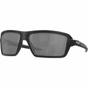Ochelari de soare OAKLEY Oakley Cables OO9129 912902 63 PRIZM Polarized imagine