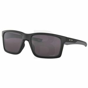 Ochelari de soare OAKLEY Oakley Mainlink OO9264 926441 61 PRIZM imagine