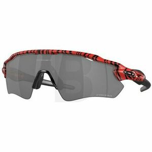 Ochelari de soare OAKLEY Oakley Radar EV Path OO9208 9208D1 38 imagine