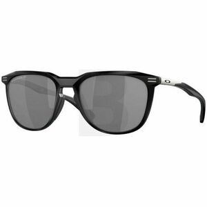 Ochelari de soare OAKLEY Oakley Thurso OO9286 928602 54 PRIZM Polarized imagine