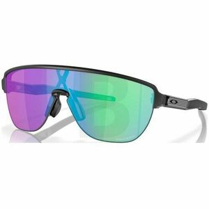 Ochelari de soare OAKLEY Oakley Corridor OO9248 924809 42 PRIZM imagine