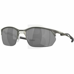 Ochelari de soare OAKLEY Oakley Wire Tap OO4145 414502 60 PRIZM imagine