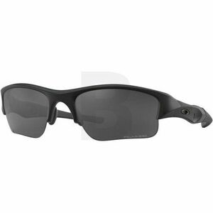 Ochelari de soare OAKLEY Oakley Flak Jacket XLJ OO9009 11-435 63 Polarized imagine