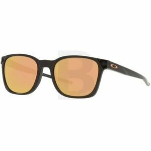 Ochelari de soare OAKLEY Oakley Ojector OO9018 901816 55 imagine