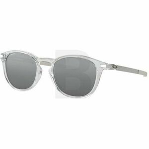 Ochelari de soare OAKLEY Oakley Pitchman R OO9439 943902 50 imagine