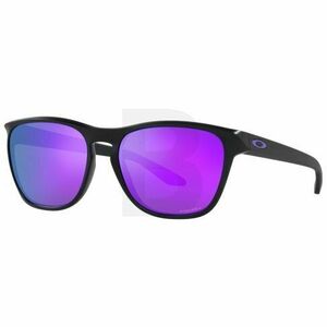 Ochelari de soare OAKLEY Oakley Manorburn OO9479 947903 56 imagine