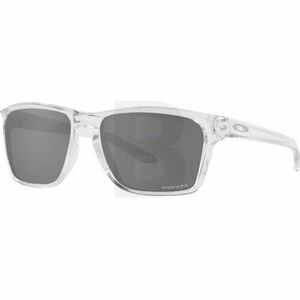 Ochelari de soare OAKLEY Oakley Sylas OO9448 944829 57 imagine