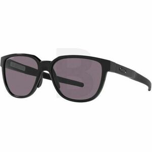 Ochelari de soare OAKLEY Oakley Actuator OO9250 925001 57 imagine