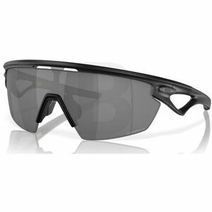 Ochelari de soare OAKLEY Oakley Sphaera OO9403 940301 36 imagine