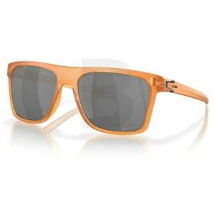 Ochelari de soare OAKLEY Oakley Leffingwell OO9100 910019 57 imagine