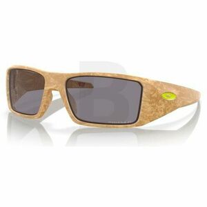 Ochelari de soare OAKLEY Oakley Heliostat OO9231 923117 61 imagine