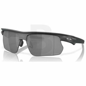 Ochelari de soare OAKLEY Oakley Bisphaera OO9400 940002 68 imagine