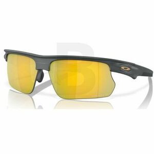 Ochelari de soare OAKLEY Oakley Bisphaera OO9400 940012 68 imagine
