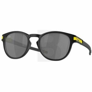 Ochelari de soare OAKLEY Oakley Latch OO9265 926569 53 imagine