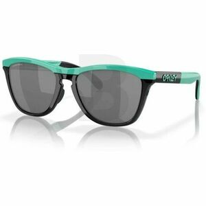 Ochelari de soare OAKLEY Oakley Frogskins Range OO9284 928410 55 imagine