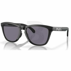 Ochelari de soare OAKLEY Oakley Frogskins Range OO9284 928411 55 imagine